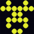 147.161.26.127