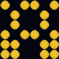 147.161.26.128