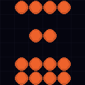 147.161.26.129
