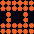 147.161.26.130