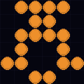 147.161.26.131