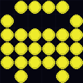 147.161.26.135