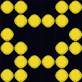 147.161.26.136