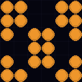 147.161.26.138