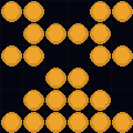 147.161.26.139