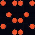 147.161.26.14