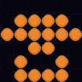 147.161.26.140