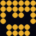 147.161.26.141