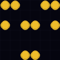 147.161.26.142