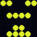 147.161.26.143