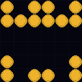 147.161.26.146