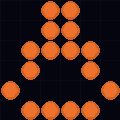147.161.26.147