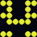 147.161.26.150