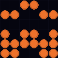 147.161.26.151