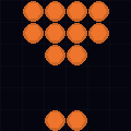 147.161.26.152