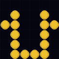 147.161.26.153