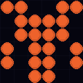 147.161.26.154