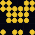 147.161.26.159