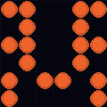 147.161.26.165