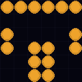 147.161.26.166