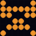 147.161.26.167