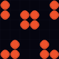 147.161.26.168