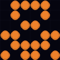 147.161.26.169