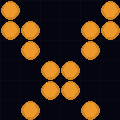 147.161.26.170