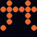 147.161.26.172