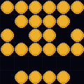 147.161.26.174