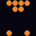 147.161.26.176