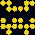 147.161.26.177