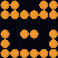 147.161.26.179