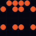 147.161.26.18