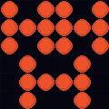 147.161.26.180