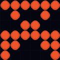 147.161.26.181