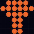 147.161.26.192
