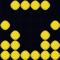 147.161.26.195