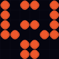 147.161.26.196