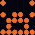 147.161.26.2