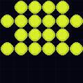 147.161.26.200