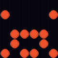 147.161.26.202