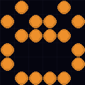 147.161.26.203