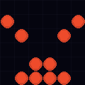 147.161.26.205