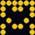 147.161.26.206