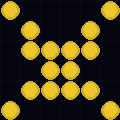 147.161.26.207
