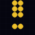 147.161.26.208