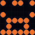 147.161.26.209