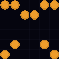147.161.26.21