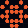 147.161.26.210